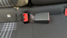 Hyundai i10 1.0 [63] Premium 5dr Auto [Nav] Petrol Hatchback